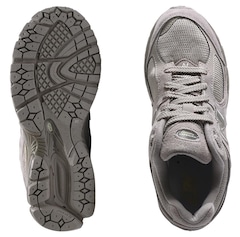 Tênis Unissex New Balance 2002r - Foto 5