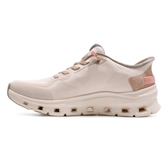 Tênis Feminino Skechers Glide Step Pro - Foto 2