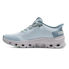 Tênis Feminino Skechers Glide Step Pro - Foto 2