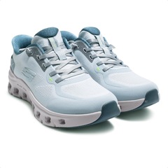 Tênis Feminino Skechers Glide Step Pro - Foto 3