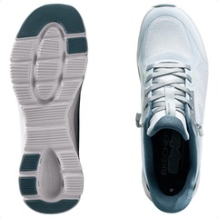 Tênis Feminino Skechers Glide Step Pro - Foto 5