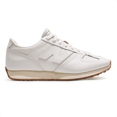 Tênis Unissex New Balance 471 - Foto 1
