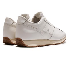 Tênis Unissex New Balance 471 - Foto 4