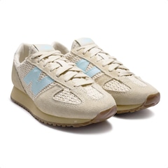 Tênis Unissex New Balance 471 - Foto 3