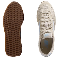 Tênis Unissex New Balance 471 - Foto 5