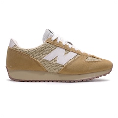 Tênis Unissex New Balance 471 - Foto 1