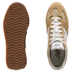 Tênis Unissex New Balance 471 - Foto 5