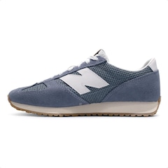 Tênis Unissex New Balance 471 - Foto 2
