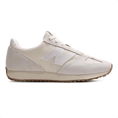 Tênis Unissex New Balance 471 - Foto 1