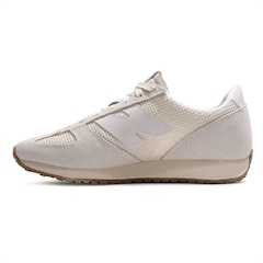 Tênis Unissex New Balance 471 - Foto 2