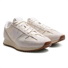 Tênis Unissex New Balance 471 - Foto 3