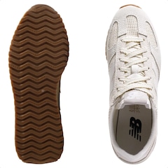 Tênis Unissex New Balance 471 - Foto 5