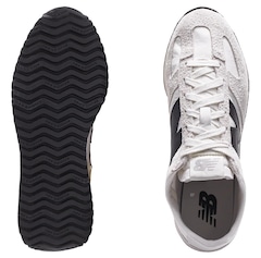 Tênis Unissex New Balance 471 - Foto 5