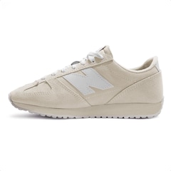 Tênis Unissex New Balance 471 - Foto 2