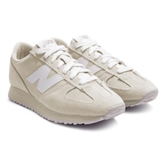 Tênis Unissex New Balance 471 - Foto 3