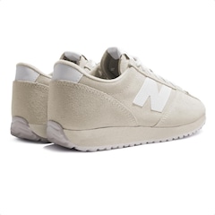 Tênis Unissex New Balance 471 - Foto 4