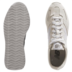 Tênis Unissex New Balance 471 - Foto 5
