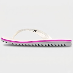 Chinelo Kenner Ibiza Pro - Feminino - Foto 2