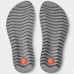 Chinelo Kenner Ibiza Pro - Feminino - Foto 5
