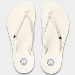 Chinelo Kenner Ibiza Pro - Feminino - Foto 1