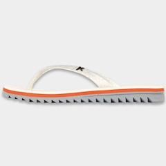 Chinelo Kenner Ibiza Pro - Feminino - Foto 2