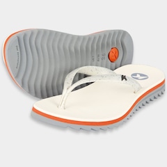 Chinelo Kenner Ibiza Pro - Feminino - Foto 3