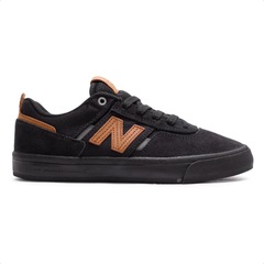 Tênis Unissex New Balance Nb Numeric Jaime Foy 306c - Foto 1