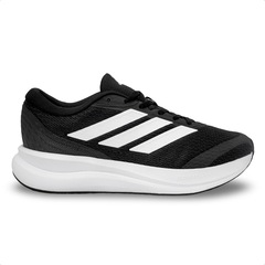 Tênis Feminino adidas Runfalcon 6 - Foto 1
