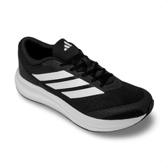 Tênis Feminino adidas Runfalcon 6 - Foto 2