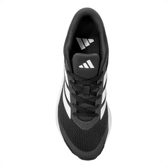 Tênis Feminino adidas Runfalcon 6 - Foto 3
