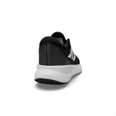 Tênis Feminino adidas Runfalcon 6 - Foto 4