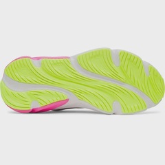 Tênis Feminino de Corrida Under Armour Rogue 6 - Foto 10