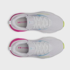 Tênis Feminino de Corrida Under Armour Rogue 6 - Foto 3