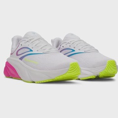Tênis Feminino de Corrida Under Armour Rogue 6 - Foto 4