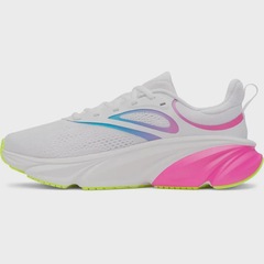 Tênis Feminino de Corrida Under Armour Rogue 6 - Foto 7