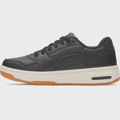 Tênis Masculino Sporstyle Under Armour Flex - Foto 2