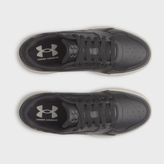 Tênis Masculino Sporstyle Under Armour Flex - Foto 3