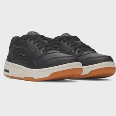 Tênis Masculino Sporstyle Under Armour Flex - Foto 4