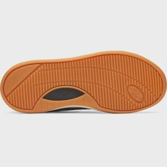 Tênis Masculino Sporstyle Under Armour Flex - Foto 5