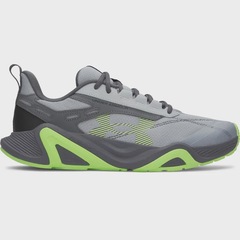 Tênis de Treino Masculino Under Armour Commit TR 5 - Foto 1