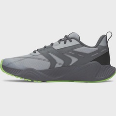 Tênis de Treino Masculino Under Armour Commit TR 5 - Foto 2