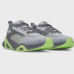 Tênis de Treino Masculino Under Armour Commit TR 5 - Foto 4