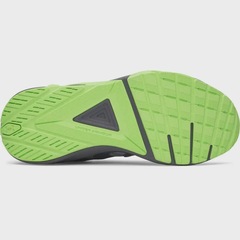 Tênis de Treino Masculino Under Armour Commit TR 5 - Foto 5