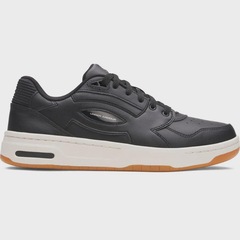 Tênis Masculino Sporstyle Under Armour Flex - Foto 1