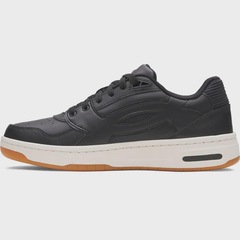 Tênis Masculino Sporstyle Under Armour Flex - Foto 2