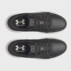 Tênis Masculino Sporstyle Under Armour Flex - Foto 3