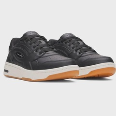 Tênis Masculino Sporstyle Under Armour Flex - Foto 4