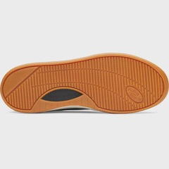 Tênis Masculino Sporstyle Under Armour Flex - Foto 5