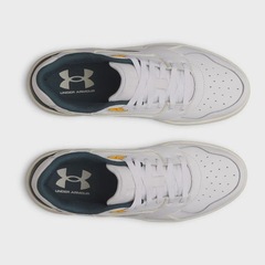 Tênis Masculino Sporstyle Under Armour Flex - Foto 3
