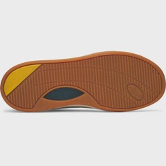 Tênis Masculino Sporstyle Under Armour Flex - Foto 5